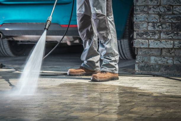 Best Rust Removal  in Cascade Locks, OR